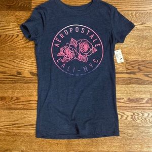 NWT Aeropostale tshirt